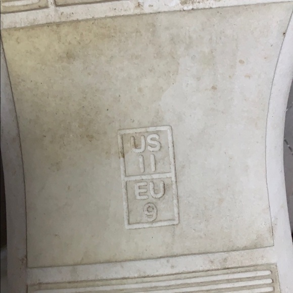 AEROSOLES slip on shoes - Picture 6 of 7